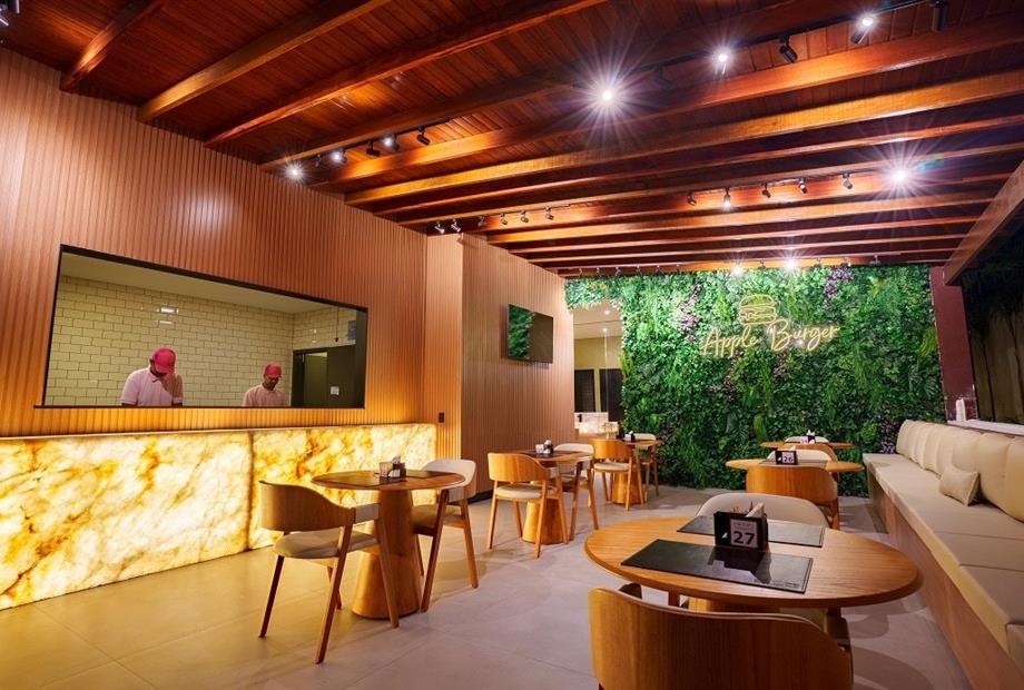 whatsapp image 2025-03-12 at 11.47.36.jpeg