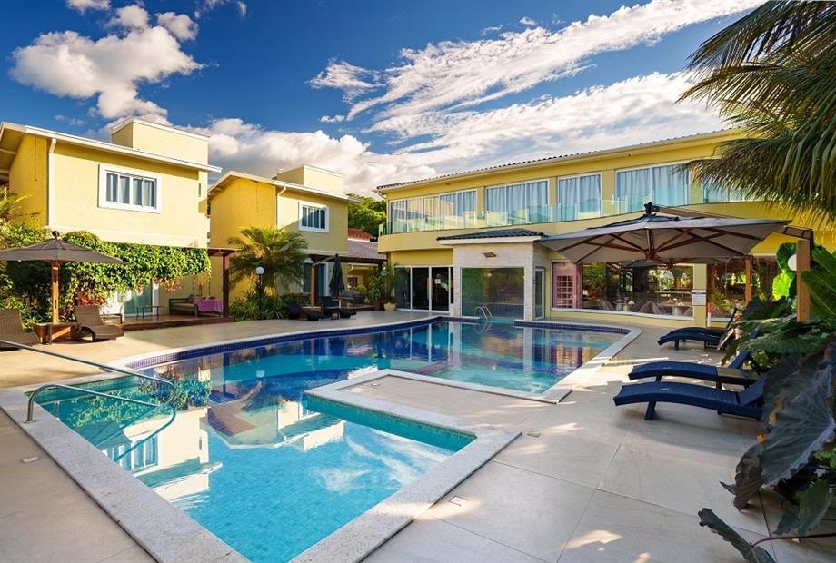 whatsapp image 2025-03-12 at 11.47.38.jpeg