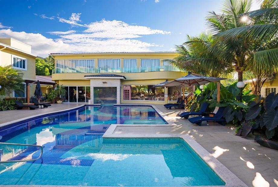 whatsapp image 2025-03-12 at 11.47.38 (1).jpeg