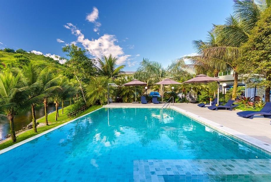 whatsapp image 2025-03-12 at 11.47.37 (3).jpeg