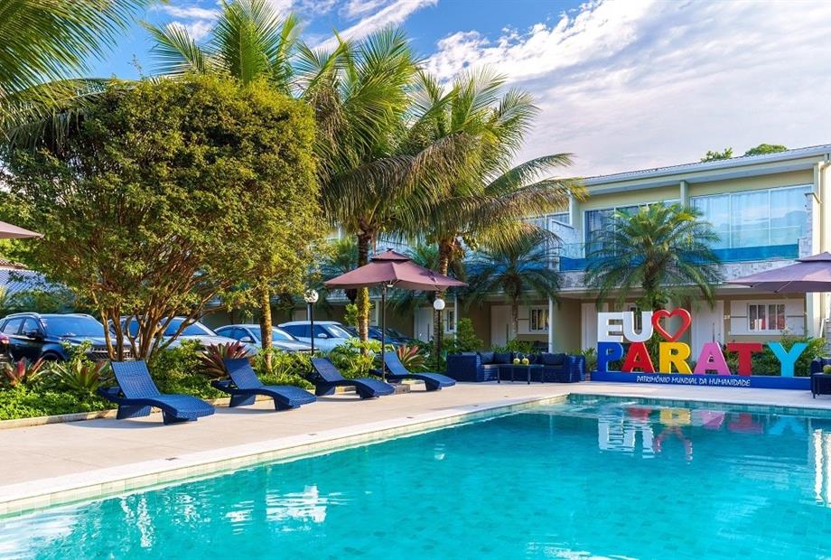 whatsapp image 2025-03-12 at 11.47.38 (2).jpeg