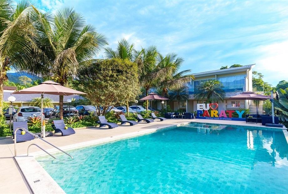 whatsapp image 2025-03-12 at 11.47.37 (4).jpeg