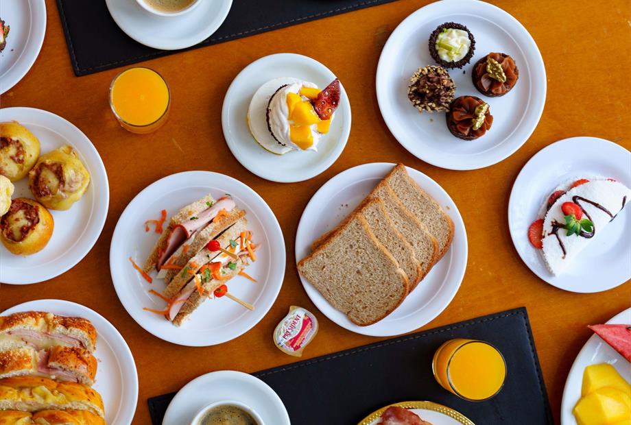 café da manhã teste.jpg