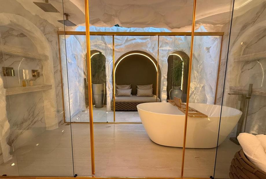 mykonos quarto 5.jpeg