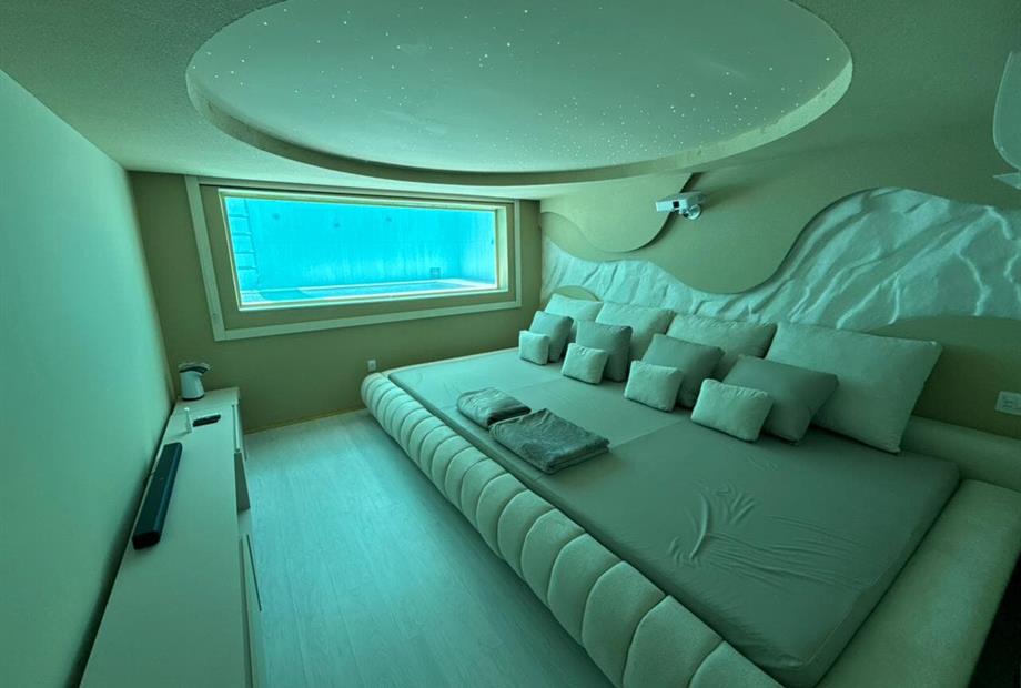 cinema suite mykonos.jpeg