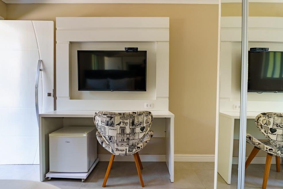 rb104867-hdr.jpg