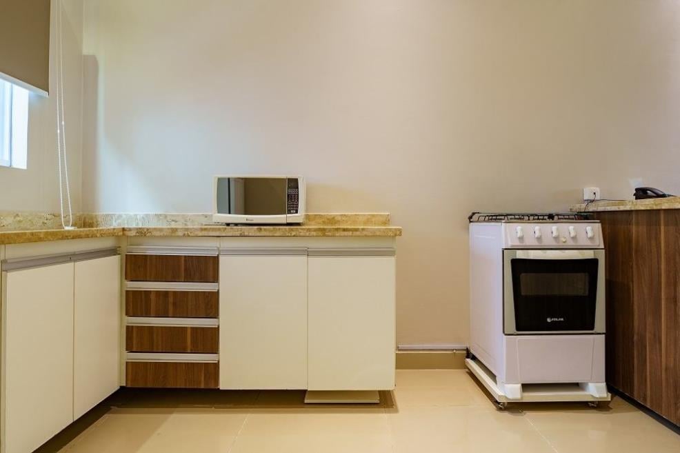 rb105623-hdr-editar.jpg