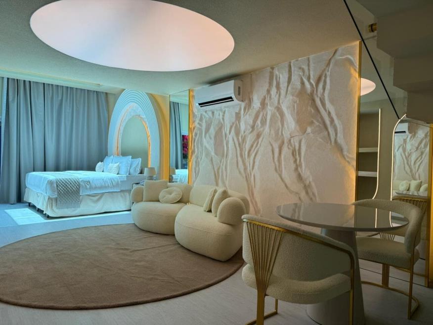 mykonos quarto 1.jpeg