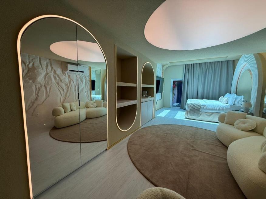 mykonos quarto 2.jpeg