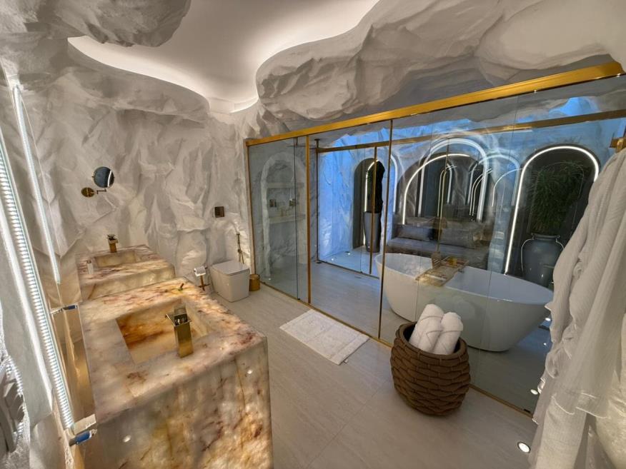 mykonos quarto 3.jpeg