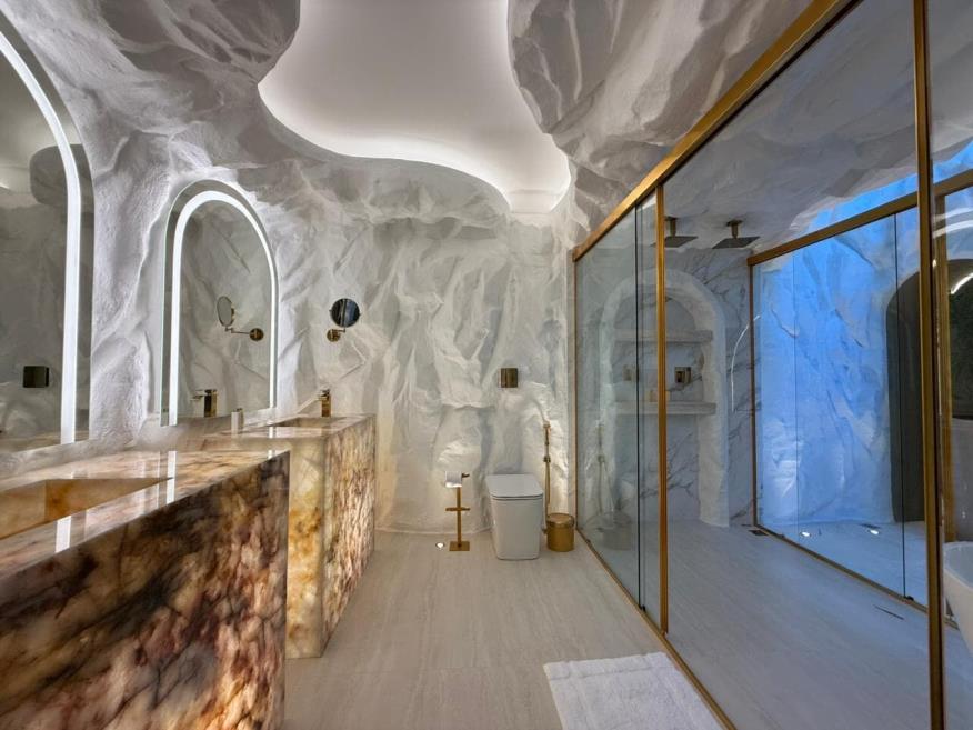 mykonos quarto 4.jpeg