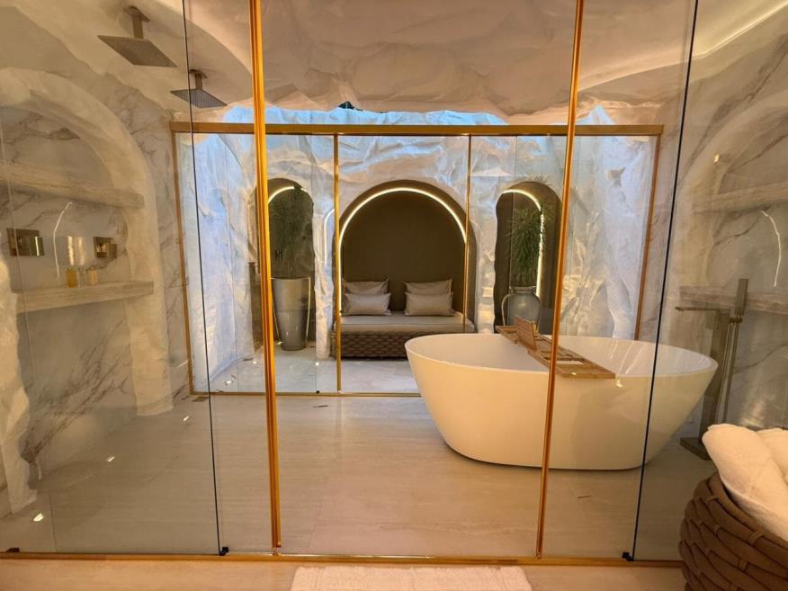 mykonos quarto 5.jpeg