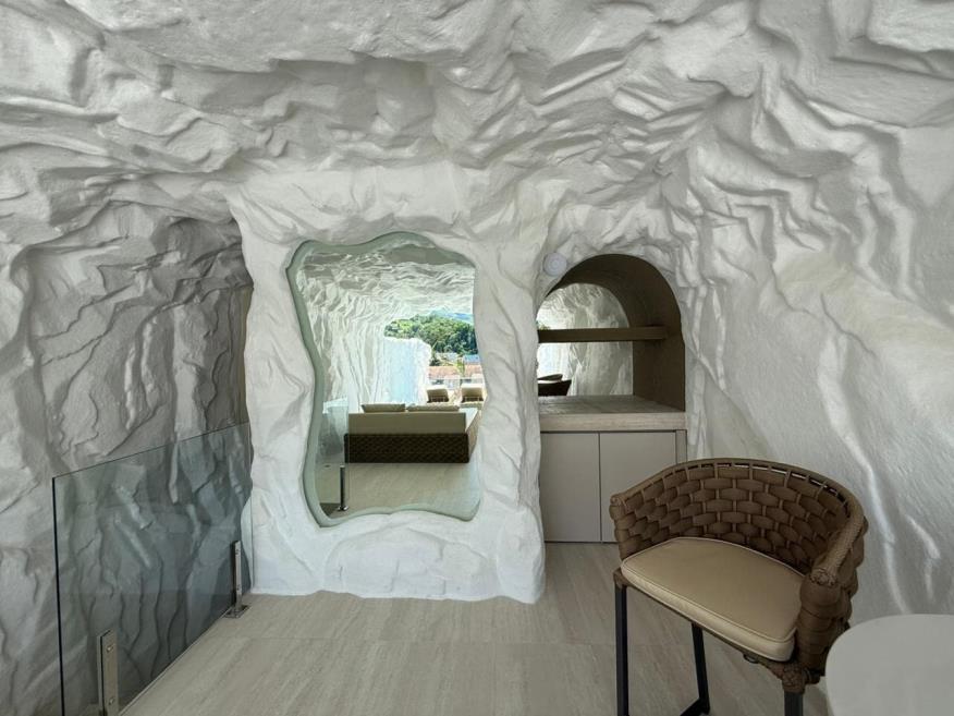 mykonos quarto 8.jpeg