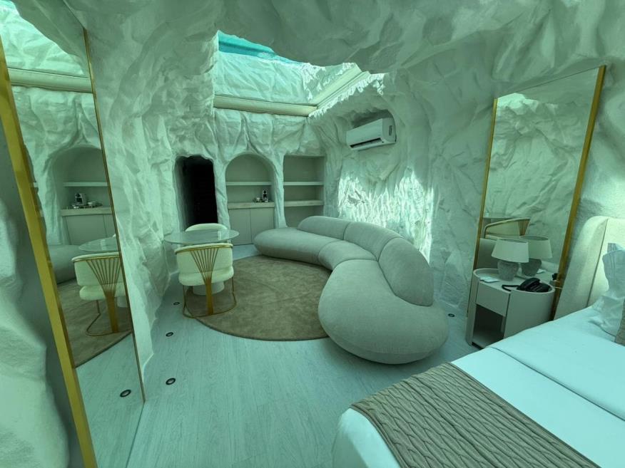 mykonos plus 3.jpeg