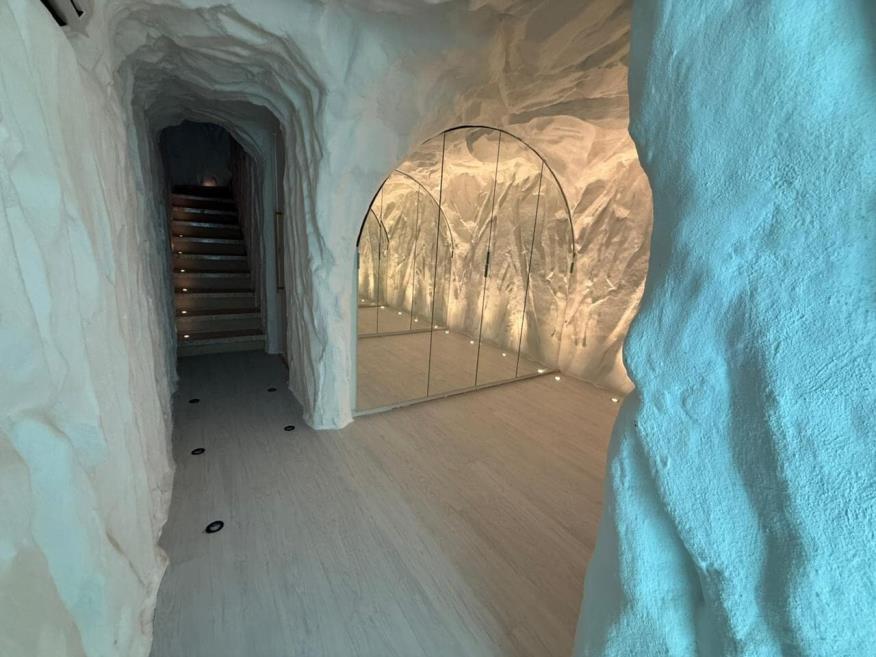mykonos plus 4.jpeg