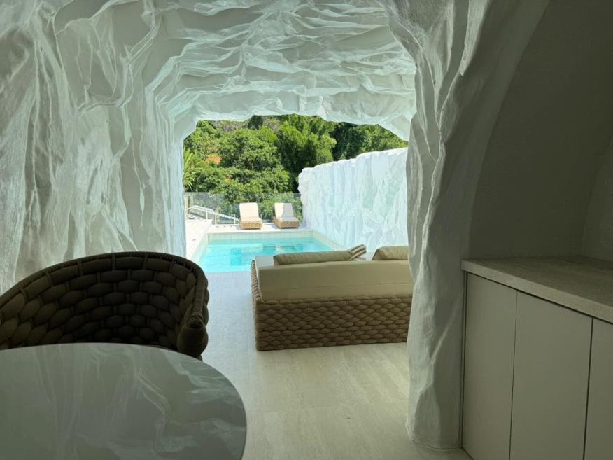 mykonos plus 9.jpeg