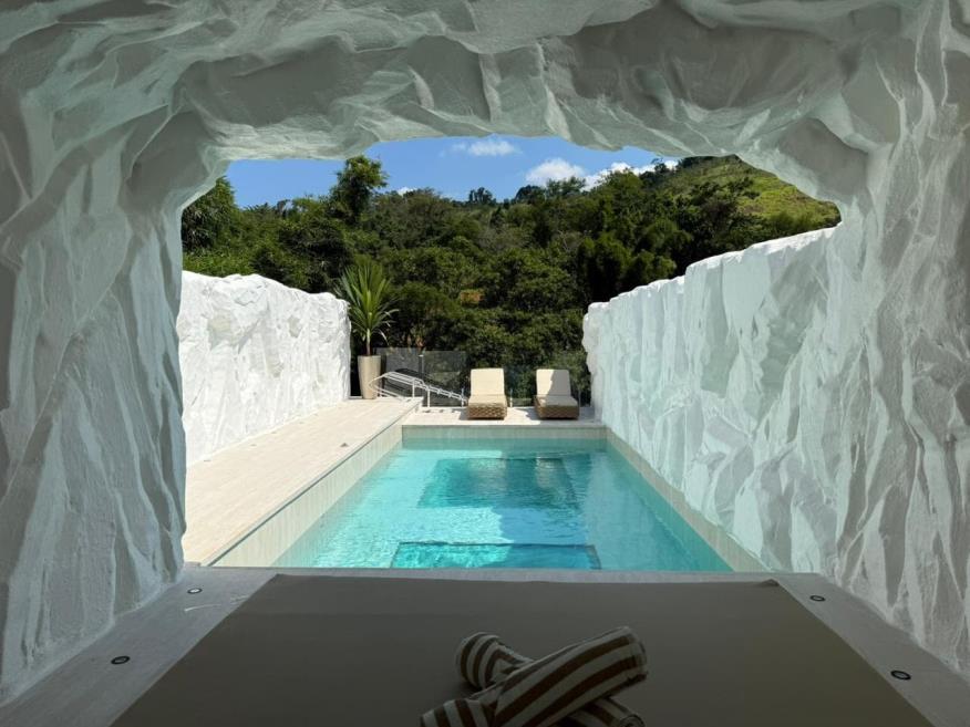 mykonos plus 11.jpeg