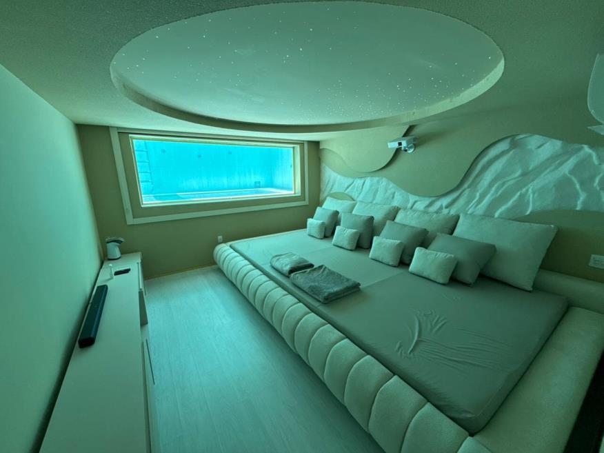cinema suite mykonos.jpeg