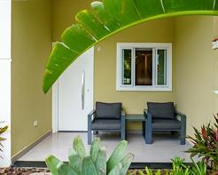 APARTAMENTO SUÍTE PREMIUM