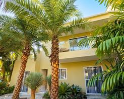 APARTAMENTO KING DELUXE