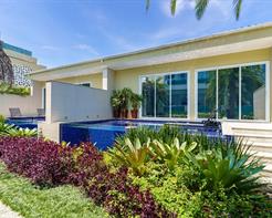 SUÍTE APPLE PREMIUM