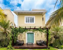 APARTAMENTO MASTER PREMIUM