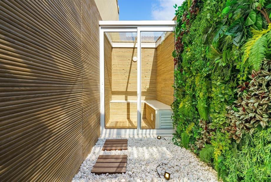 cr_00042-hdr (1).jpg