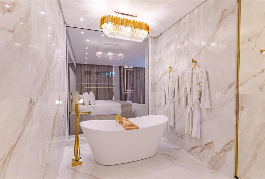 whatsapp image 2025-01-07 at 12.19.32 (1).jpeg