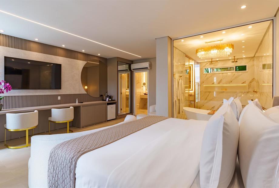 whatsapp image 2025-01-07 at 12.19.32.jpeg