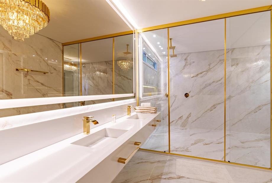 whatsapp image 2025-01-07 at 12.26.34.jpeg