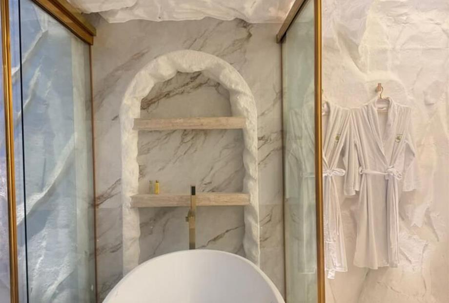 whatsapp image 2025-11-01 at 18.54.56 (3).jpeg