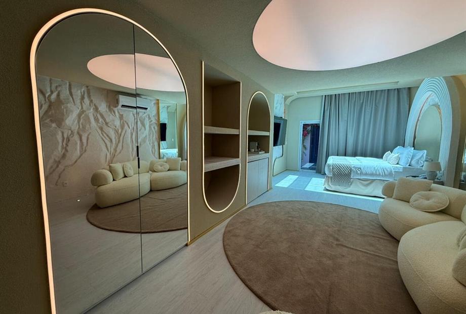 mykonos quarto 2.jpeg