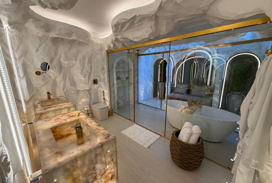 mykonos quarto 3.jpeg