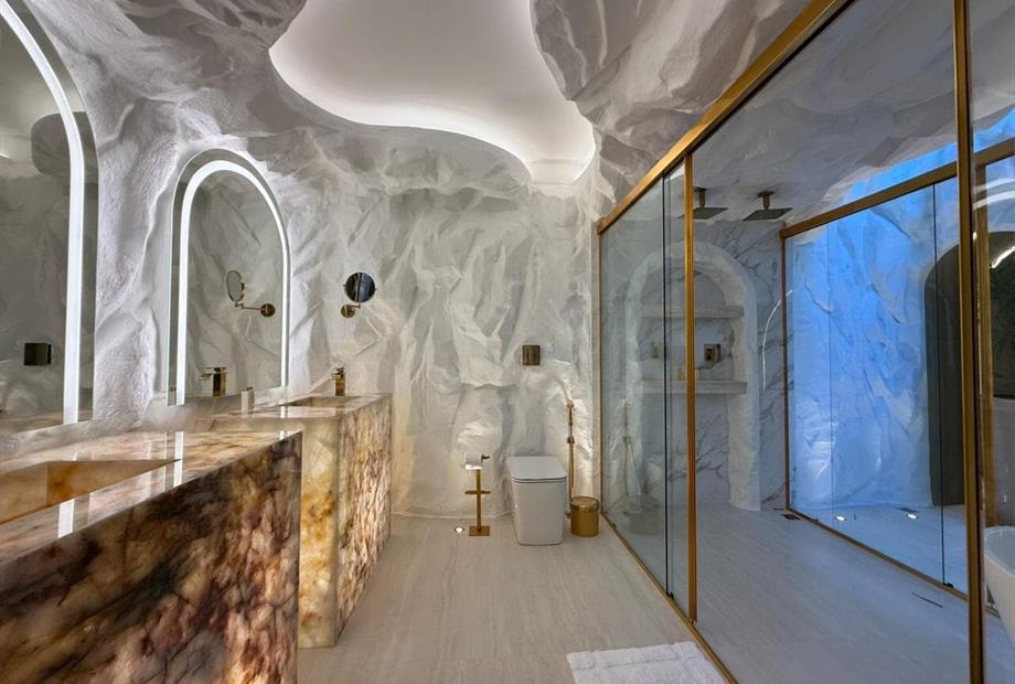 mykonos quarto 4.jpeg