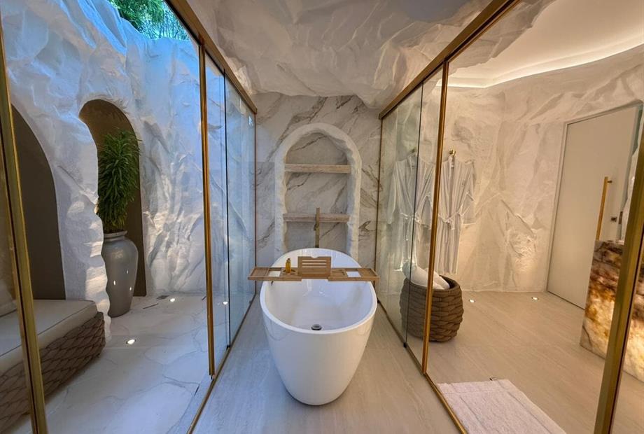 mykonos quarto 6.jpeg