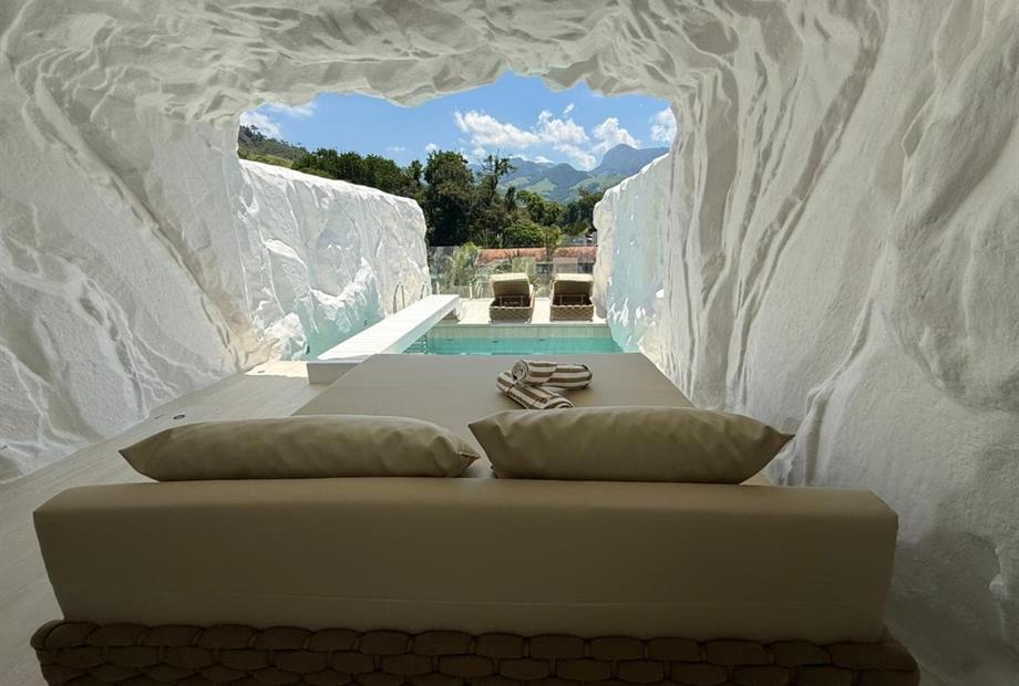 mykonos quarto 7.jpeg