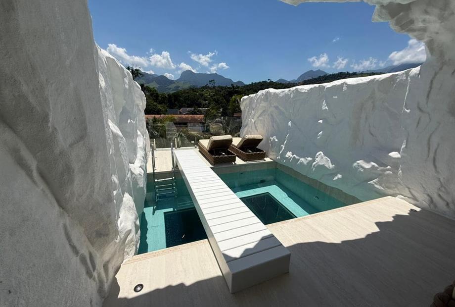 mykonos quarto 9.jpeg