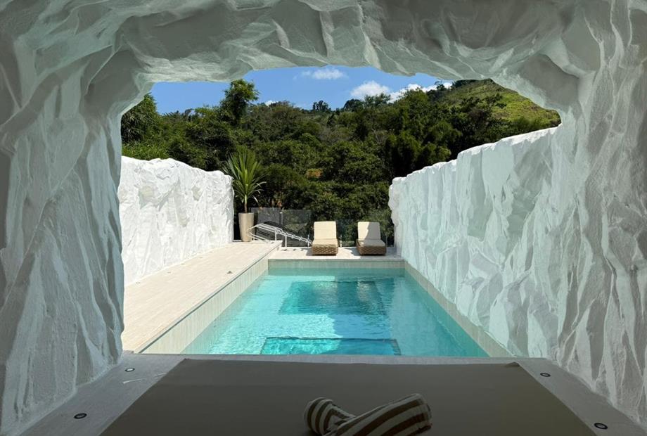 mykonos plus 11.jpeg