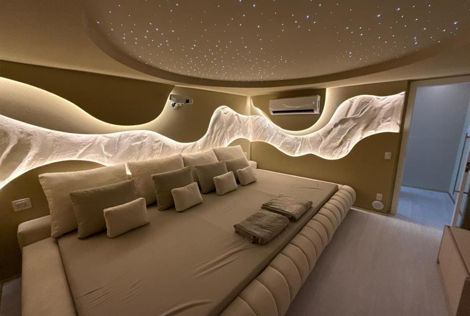 cinema suite mykonos 2.jpeg