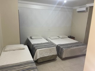 foto 1.jpg