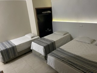 foto 3.jpg