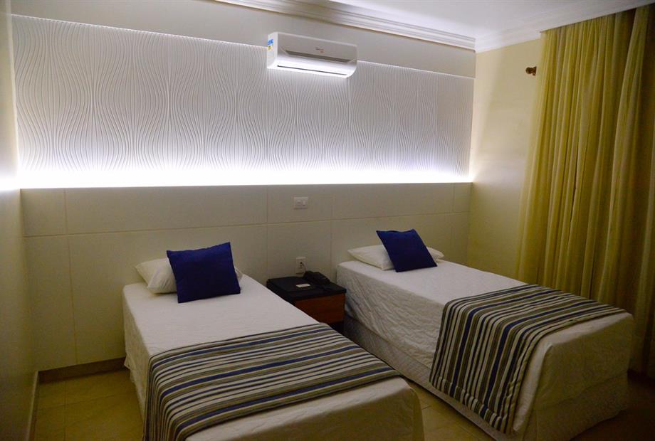 duplo solteiro 1.jpg