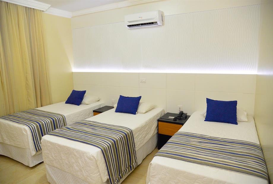 triplo solteiro 4.jpg