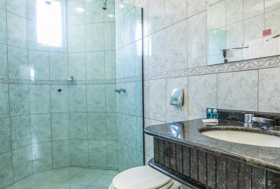 Super Luxo Triplo 02.jpg