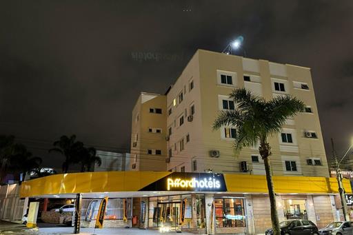 whatsapp image 2024-08-01 at 19.47.17.jpeg