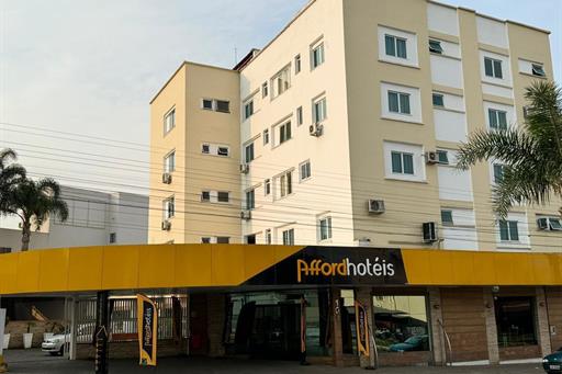 whatsapp image 2024-08-22 at 19.23.08.jpeg