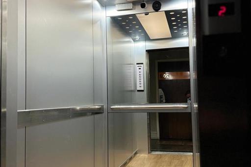 whatsapp image 2024-08-01 at 19.24.30.jpeg