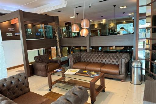 whatsapp image 2024-08-22 at 19.24.43.jpeg