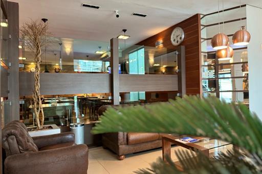 whatsapp image 2024-08-22 at 19.24.44.jpeg