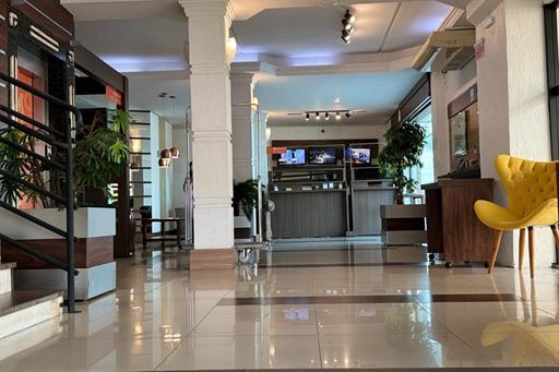 whatsapp image 2024-08-10 at 23.36.52 (3).jpeg